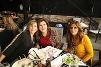 Activity Jbeil-Byblos Celebrations Lycee Charlemagne Mother's Day Brunch Lebanon