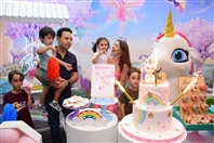 Birthdays Happy Birthday Charbel Lebanon