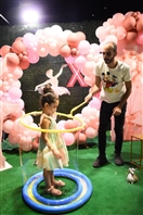 Birthdays Happy Birthday Kaia at XoXo Lebanon