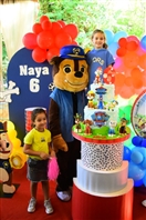 Birthdays Happy Birthday Naya Lebanon