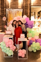 Activities Bouffons Mothers Day gathering Lebanon