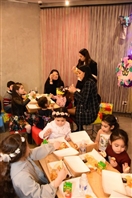 Kids Shows Happy Birthday Helena Lebanon