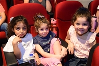 Kids Shows Ma Sorcière Préférée Lebanon