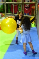 Activities Fun Square Lebanon Lebanon