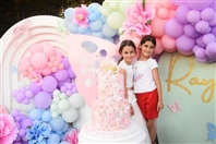 Birthdays Happy Birthday Raya Lebanon