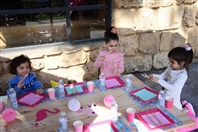 Birthdays Happy Birthday Nour  Lebanon