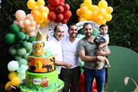 Birthdays Happy Birthday Walid Lebanon