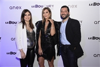 Activity Jbeil-Byblos Kids Shows Le Bouquet Baby Fashion Show  Lebanon