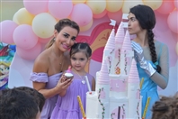 Birthdays Happy Birthday princess Lara Lebanon