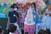Birthdays Happy Birthday princess Lara Lebanon
