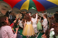 Activity Jbeil-Byblos Kids Shows La Fete des Mamans a Bebes Calins 2 Lebanon