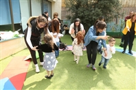 Activity Jbeil-Byblos Kids Shows La fete des Mamans a Bebes Calins 5 Lebanon