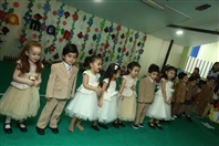 Activity Jbeil-Byblos Kids Shows La Fete des Mamans a Bebes Calins 1 Lebanon