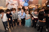 Kids Shows Happy Birthday Jane Lebanon