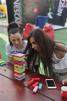 Activity Jbeil-Byblos Social Event  City Picnic 'Friends & Family' The Finale! Lebanon