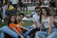 Activity Jbeil-Byblos Social Event  City Picnic 'Friends & Family' The Finale! Lebanon