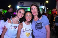 Activity Jbeil-Byblos Kids Shows Dreamland festivals part 1 Lebanon