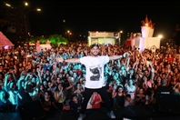 Activity Jbeil-Byblos Activities Dreamland festivals part 2 Lebanon