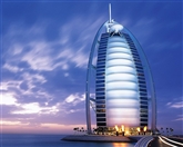 UAE in Pictures Photo Tourism WORLD DESTINATIONS