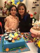 Activity Jbeil-Byblos Birthdays Happy Birthday Jovita Lebanon