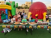 Activity Jbeil-Byblos Birthdays Yorgo's Birthday Lebanon
