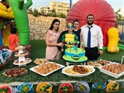 Activity Jbeil-Byblos Birthdays Yorgo's Birthday Lebanon