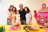 Birthdays Happy Birthday Kyra Abitayeh Lebanon