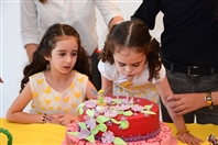Birthdays Happy Birthday Kyra Abitayeh Lebanon