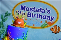 Activity Jbeil-Byblos Activities Happy Birthday Mostafa Lebanon