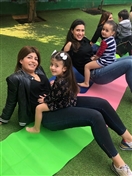 Activity Jbeil-Byblos Kids Shows La fete des Mamans a Bebes Calins 5 Lebanon