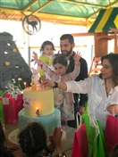 Activity Jbeil-Byblos Birthdays Happy Birthday Kim Lebanon