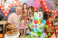 Activity Jbeil-Byblos Birthdays Happy Birthday Lucciana Lebanon