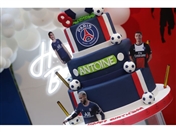 Birthdays Happy Birthday Antoine Lebanon