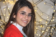 Activities jounieh Christmas wonders 2018 Lebanon