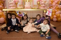 Activity Jbeil-Byblos Birthdays Happy Birthday Maryam Lebanon