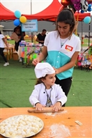 Activity Jbeil-Byblos Activities The Kids Fun Festival Lebanon