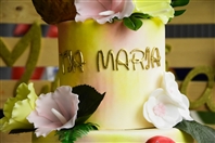 Activity Jbeil-Byblos Birthdays Happy Birthday Tia Maria Lebanon