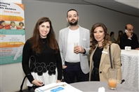 Activity Jbeil-Byblos Workshops World Vision Lebanon