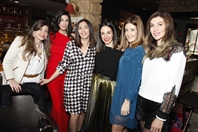 Activity Jbeil-Byblos Celebrations Lycee Montaigne Mother’s Day Brunch Lebanon