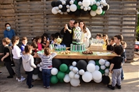 Kids Shows Happy Birthday Noah Lebanon