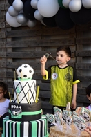 Kids Shows Happy Birthday Noah Lebanon