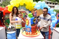 Birthdays Happy Birthday Wissam Lebanon