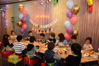 Kids Shows Happy Birthday Nay Lebanon