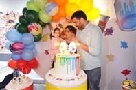 Birthdays Happy Birthday June Lebanon