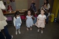 Social Event  Happy Birthday Rai Lebanon