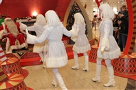 City Center Beirut hazmieh Kids Shows Christmas Shows at City Centre Beirut Lebanon