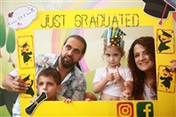 Activity Jbeil-Byblos Activities Garderie Coco et Cinelle Graduation 2019 Lebanon