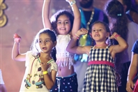 Activity Jbeil-Byblos Activities Dreamland festivals day 9 part1 Lebanon