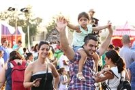 Activity Jbeil-Byblos Activities Dreamland festivals day 9 part1 Lebanon