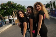 Activity Jbeil-Byblos Activities Dreamland festivals day 10 part 2 Lebanon